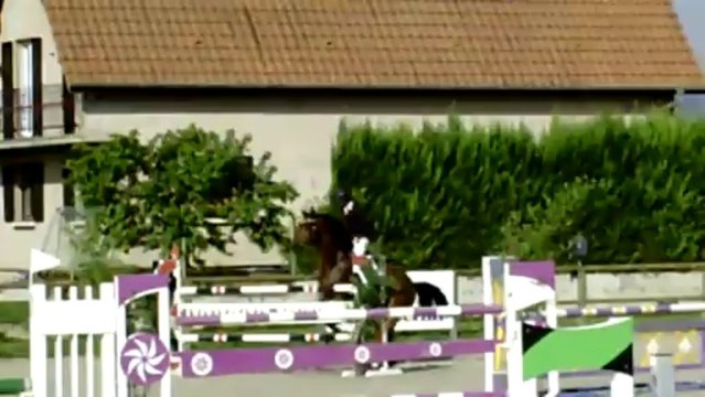 NOEL ET ROCK - NIEDERNAI - 210913 - PRO2GP 130