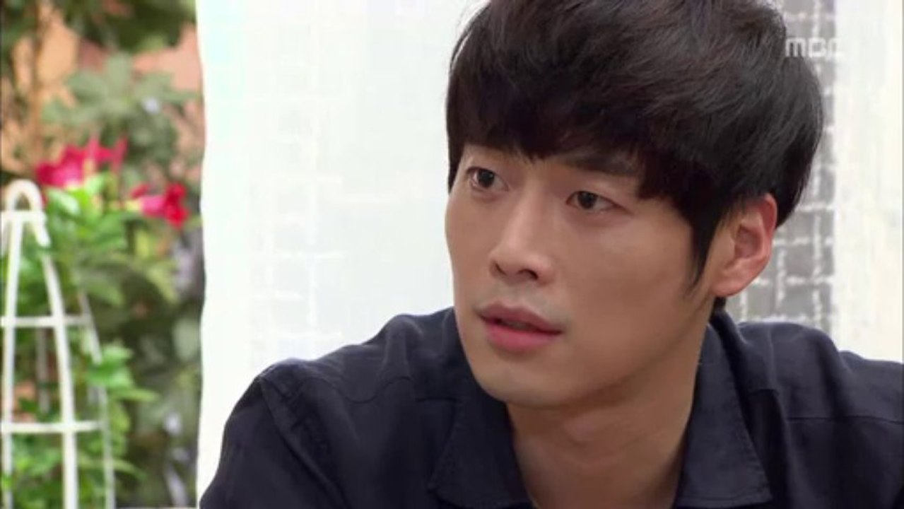 suthatnghietnga.2013.e09.hdtv_001