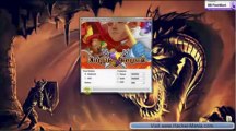Knights and Dragons Hack * Cheat [FREE Download] October 2013