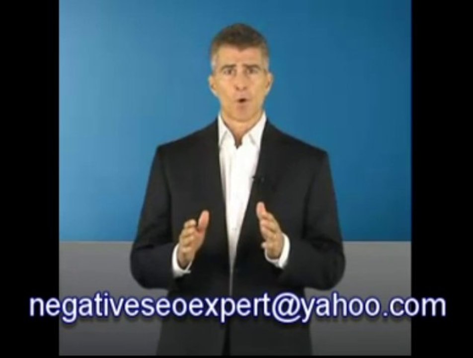 H. Bruce Marvin Lawyer Scandal scandal, complaints, dave rule, paula boyum Inexperienced and Incompetent Attorney seattle Washington