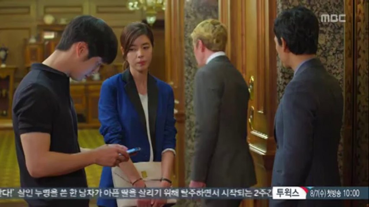 suthatnghietnga.2013.e12.hdtv_001