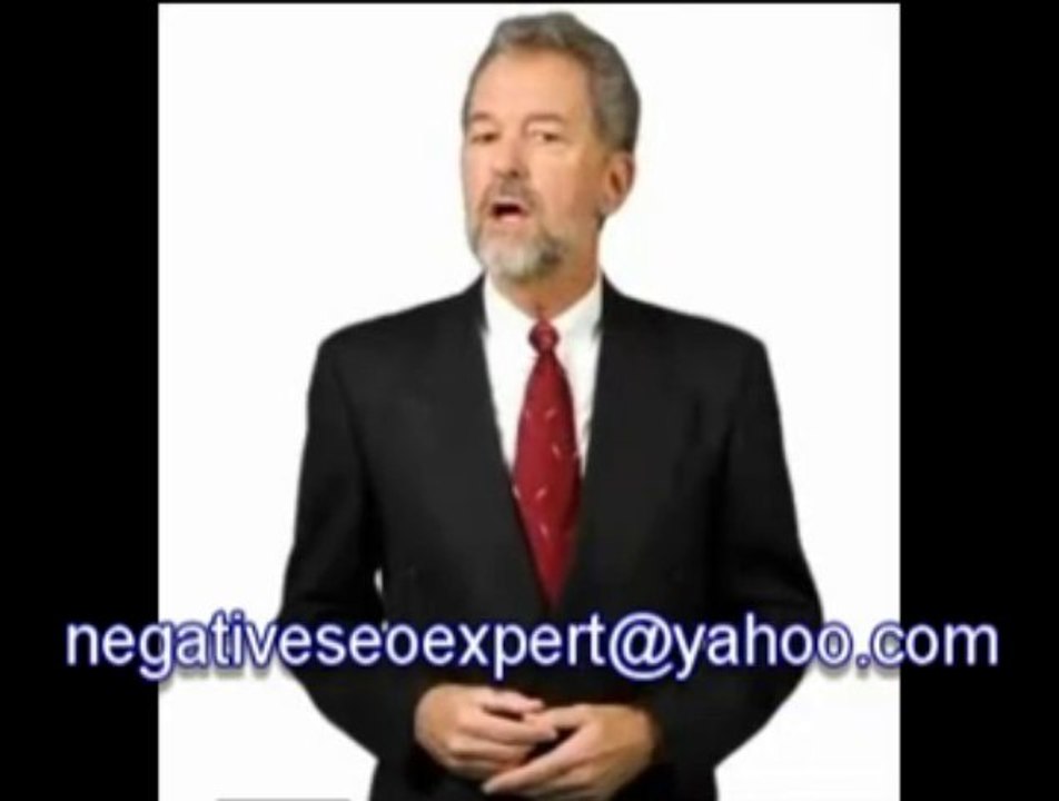 H. Bruce Marvin Lawyer Scandal -Seattle Washington