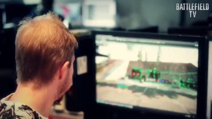 Battlefield 4 (PS4) - La personnalisation des armes (VF) 2/2