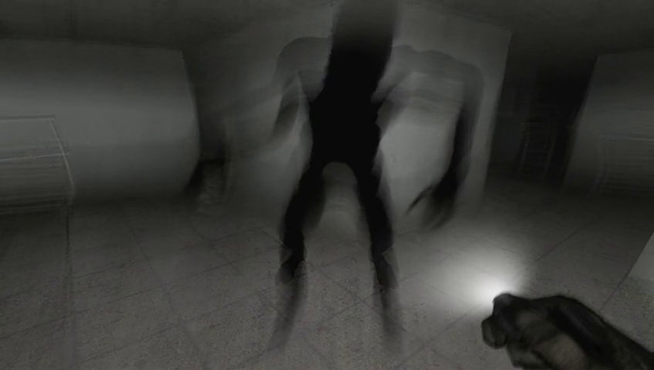 The Rake - Back To Asylum