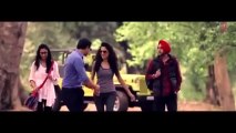 Mehtab Virk Proposal Latest Punjabi Video Song - Panj-aab V - YouTube