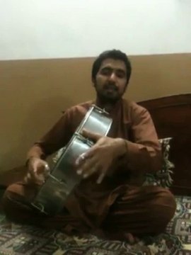 ماشا اللہ ، جہلم کے اس بھائی کا ٹیلنٹ آپ بھی ضرور دیکھیں Jhelum Talent 2