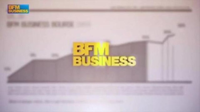 Zapping de l’actu - 24/09 – La veuve blanche au Kenya?, Ayrault assume la hausse d’impôts, Kondogbia vise le titre