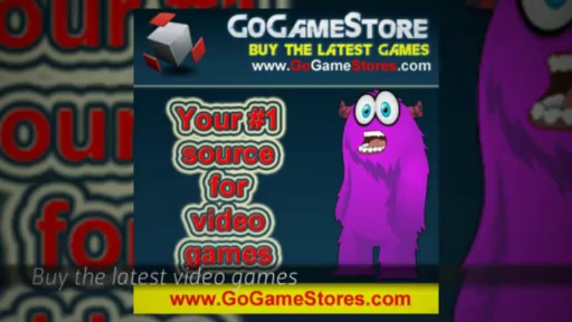Video Games: Puzzle Video Games
