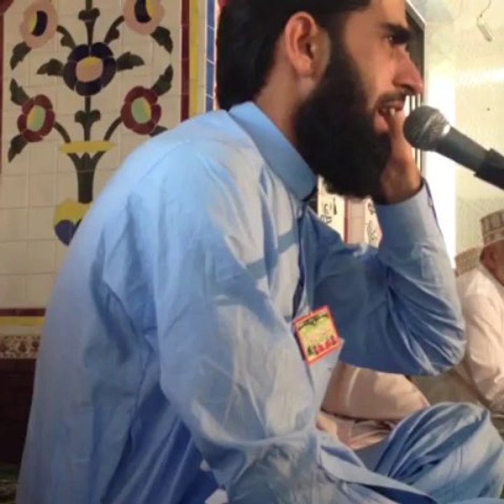 Urs mubark syed peer faqeer ulah shah gazi darbar aliya seharmandi by syed ghuffar h shah