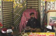 Jashn-e-Milad-un-Nabi-Part4 (Madrasa Qadria)
