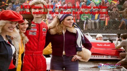 Rush film entier français regarder online