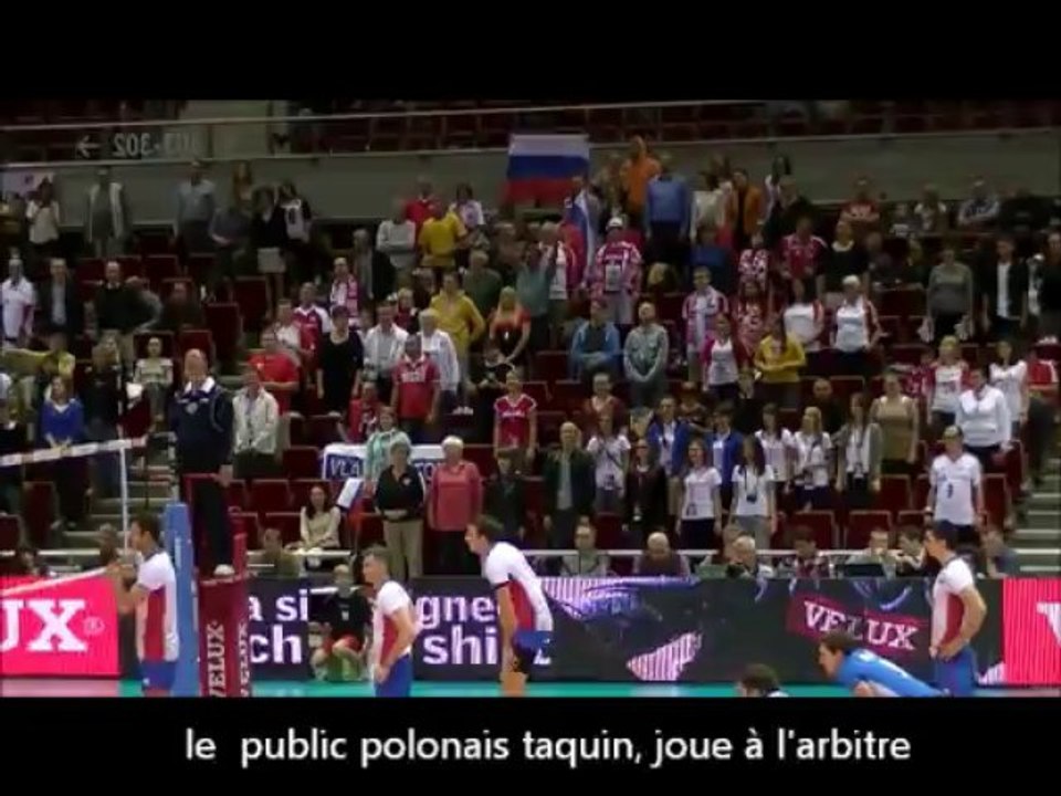 Les_Bleus_au_match_Russie-Slovquie
