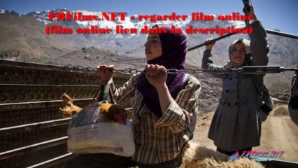 Sur le chemin de l’école Film En Entier Streaming entièrement en Français