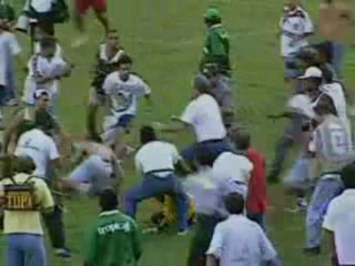 90 Comemoração dos 90 Anos da Laranjeiras