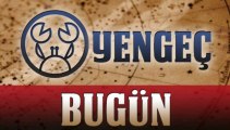 YENGEÇ Burç Yorumu 25 Eylül 2013 Astrolog DEMET BALTACI - Bilinç Okulu  ( Astroloji, astrolgy, horoskop, daily horoscope, sign, burçlar, burcu, astrolojik )