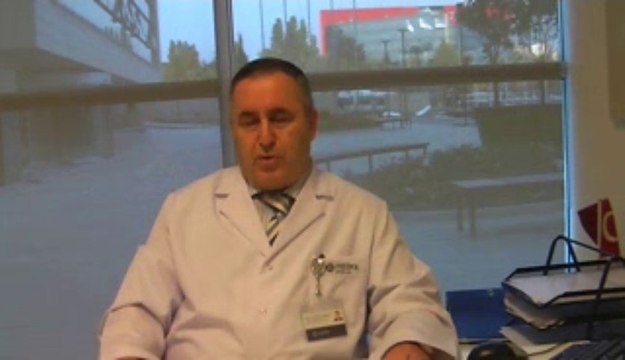 Koroner Bypass, Koroner Bypass Hastalığı, Koroner Bypass Tedavisi,