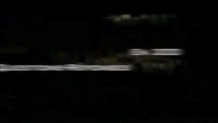 La Croyance du Musulman [Shaykh al-Hakamî] : Question 32