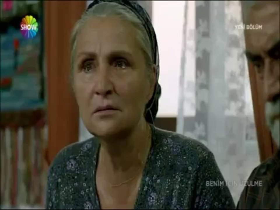 s6 HDTV