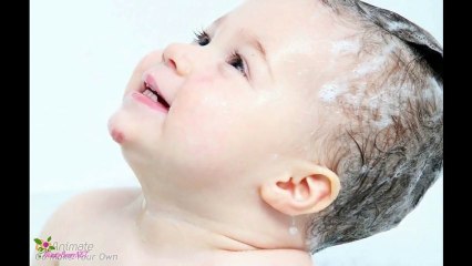 COWSHED Baby Cow Organics ქაფიანი თმისა და ტანის დასაბანი საშუალება