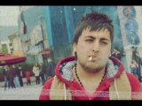 slower bela-[ beni bana küstürdün]-2013-bursa-arabesk-rap-yeni