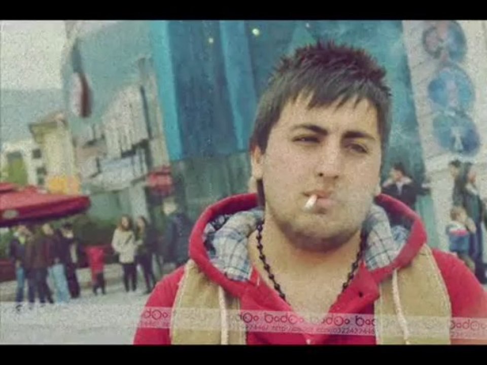 slower bela-[ beni bana küstürdün]-2013-bursa-arabesk-rap-yeni