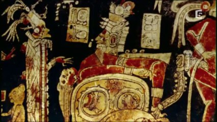 Le Mystere De La Reine Rouge