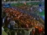 Gols de Romário pelo tricolor