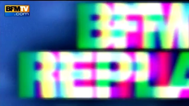 BFMTV Replay: un procès pour abus de faiblesse se profile contre Nicolas Sarkozy - 24/09