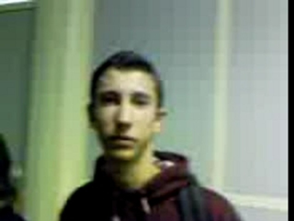 MOV00006