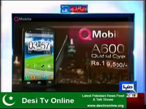 Report claims Indian army killed thousands of muslims at partition time