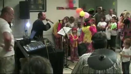 (tomber sous le charme)