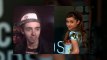 Ariana Grande and Nathan Sykes Officially Dating