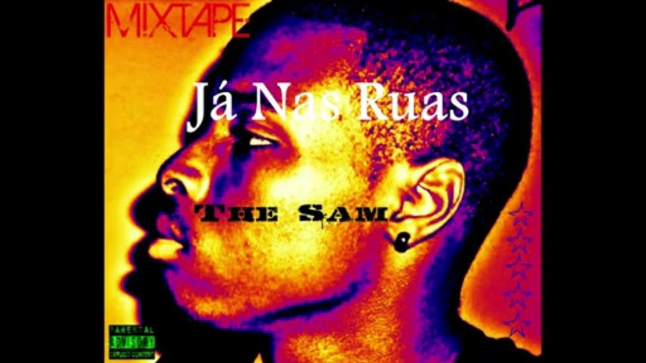 LEV - HARDCORE (PROD.DIZA) (Video Oficial)