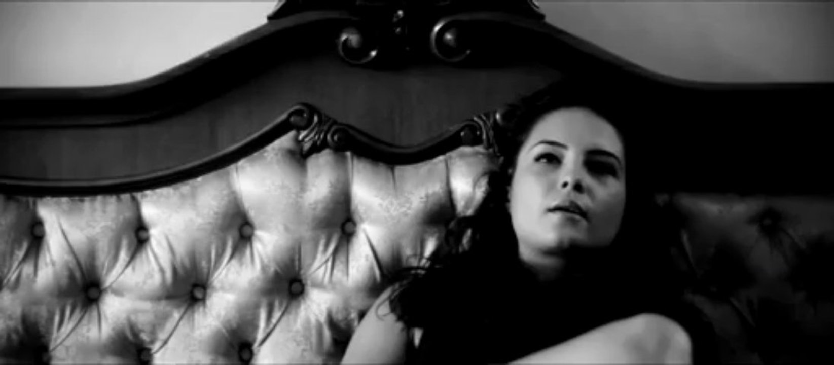 C.I.A. - Unde e ea [official video]