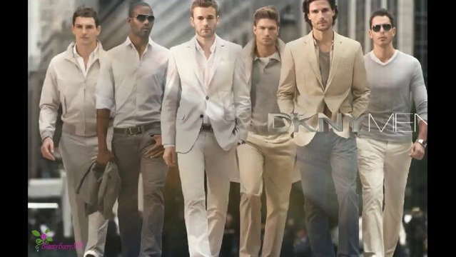 DKNY Be Delicious სუნამო სპრეი