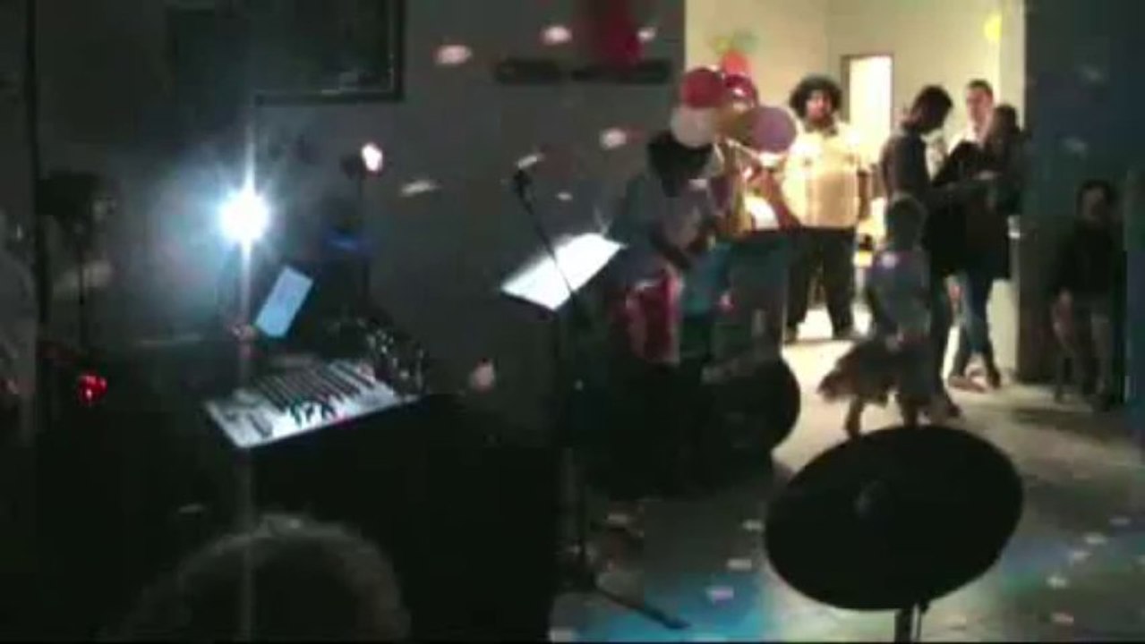 Sans Francisco