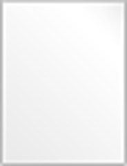 Dancing with the Stars Season 17 First Elimination