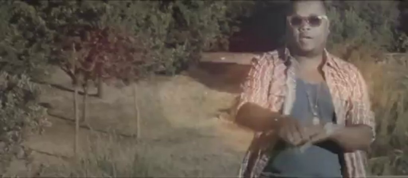 Maximus Feat. Celso OPP - Eterno Sonhador (Prod. GahDamn)