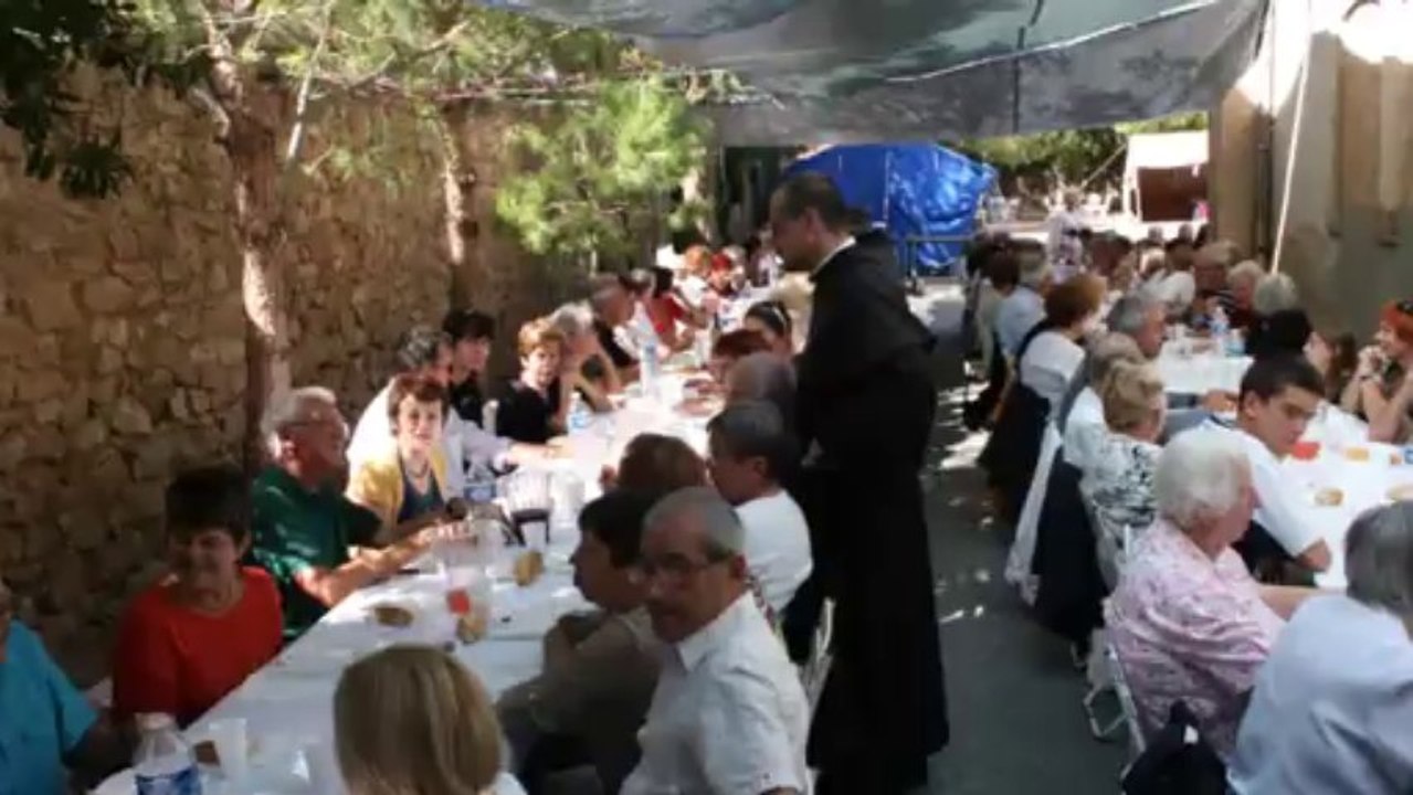 kermesse_St_Bona
