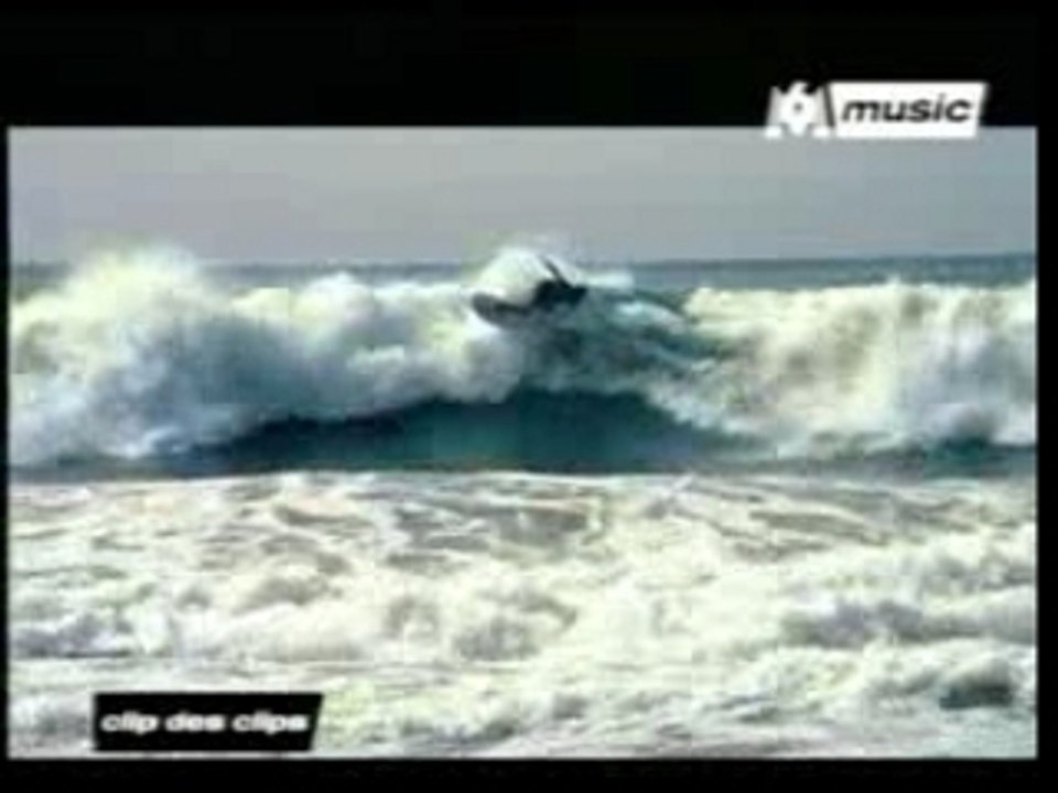 Benassi  et Dhany - Hit my heart