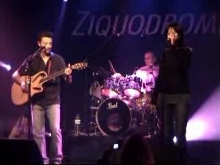 Dan à Compiègne (suite)