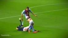 Vertonghen