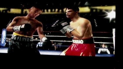 Floyd 'Money' Mayweather vs Manny 'Pacman' Pacquiao Predictions Fight 2014