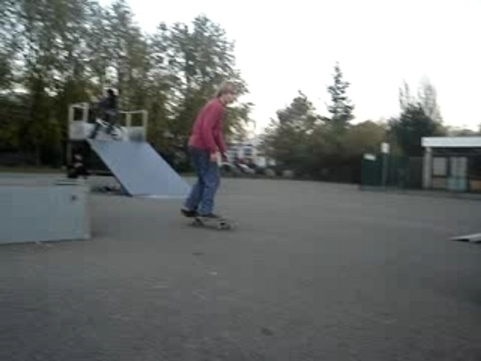 grind3