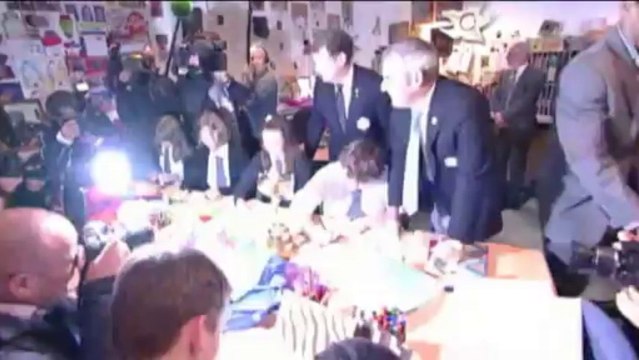 Ryder Cup - Para los capitanes, el legado es lo más importante