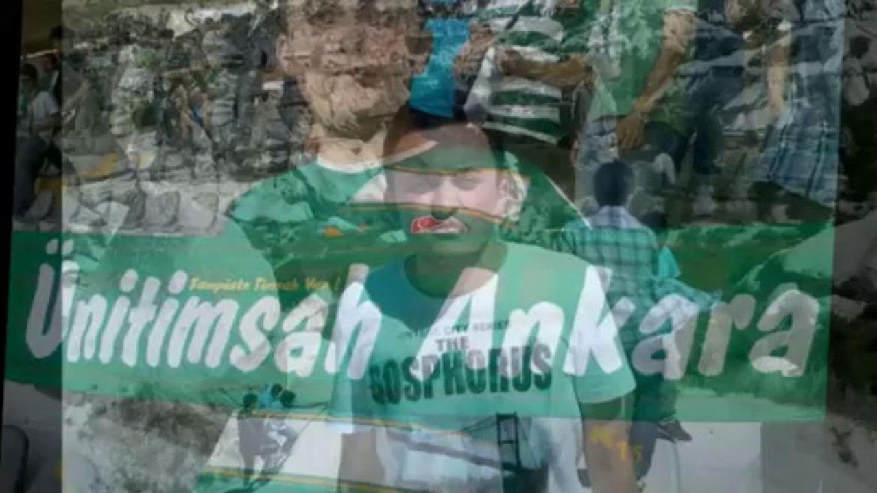 askers
