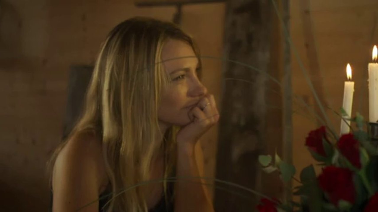 Huitres Arcachon Cap Ferret - spot publicitaire