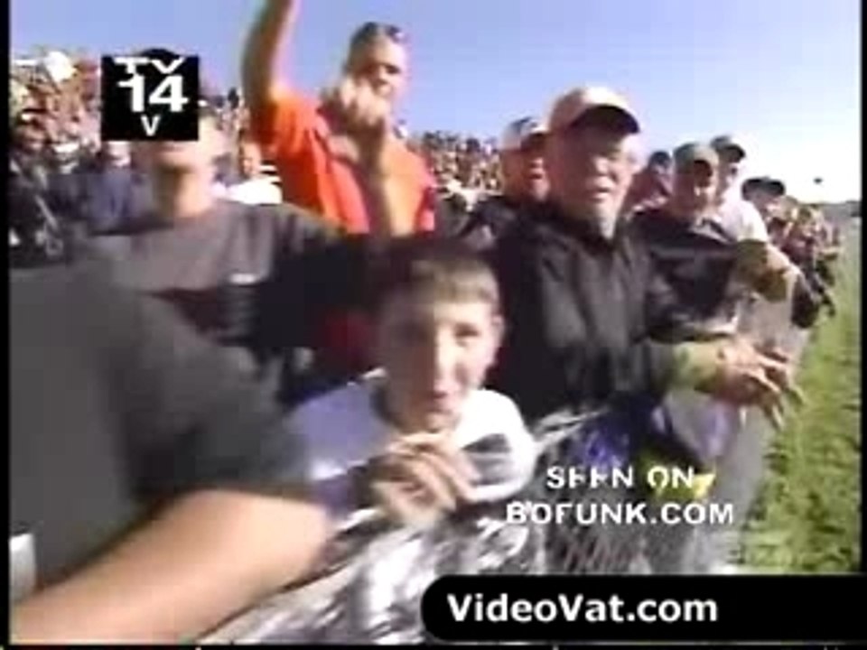 Drag-racing-wheelie