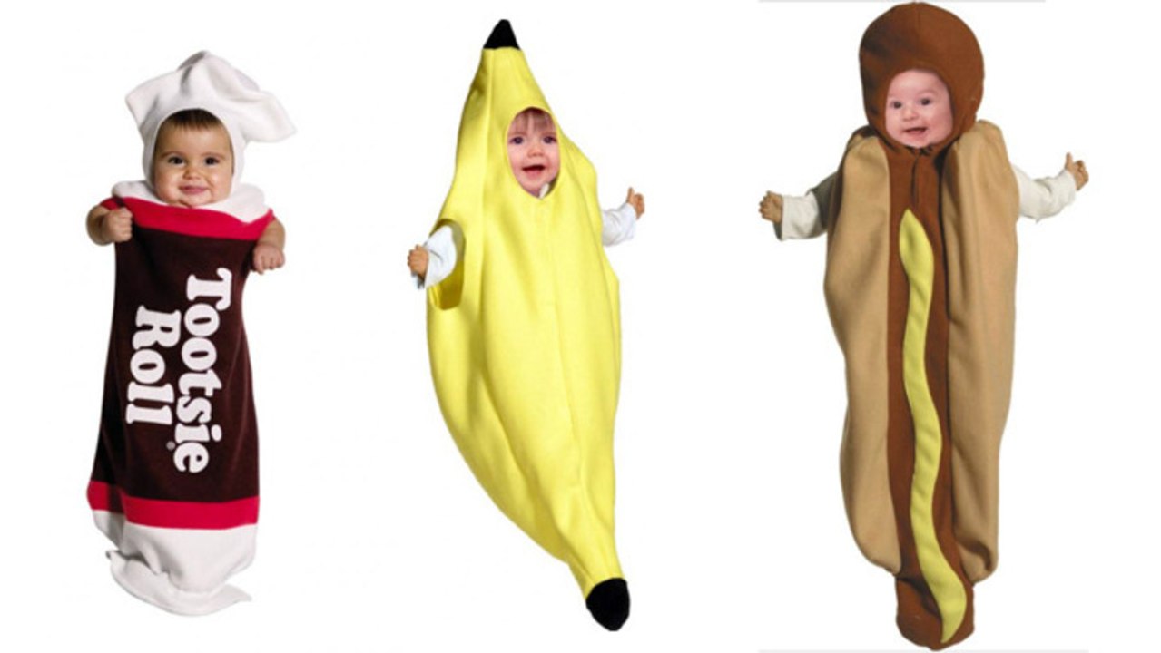 Science Proves Why Women Want To Eat Babies