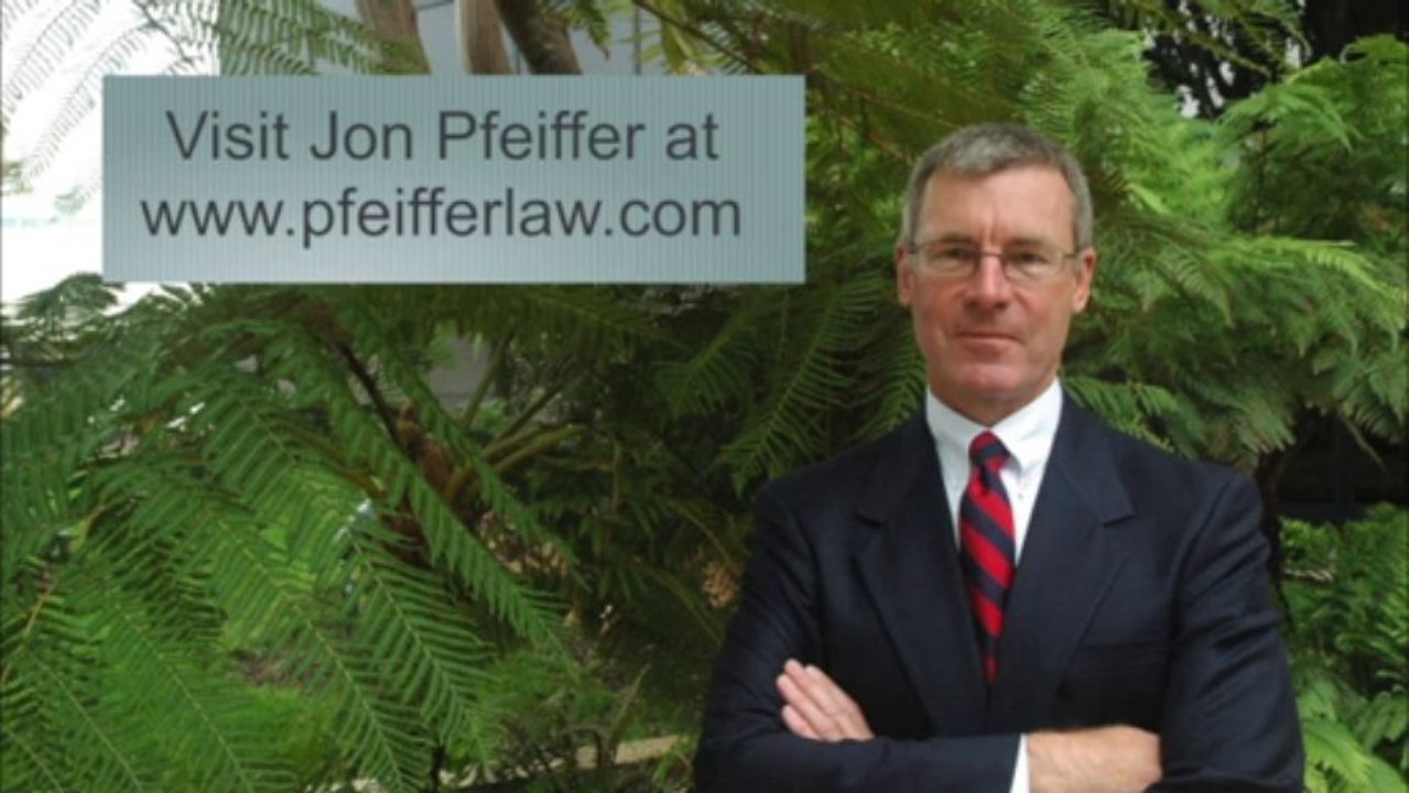 Privacy Video 6 - Intrusion for Journalism's Sake